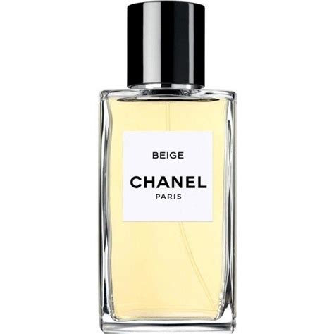 chanel beige perfume price uk|chanel beige perfume for sale.